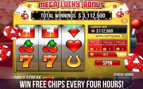 free online poker machine games no downloads.